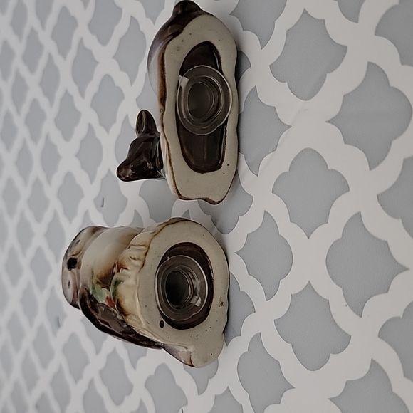 Salt shaker 🎁 - Picture 3 of 4